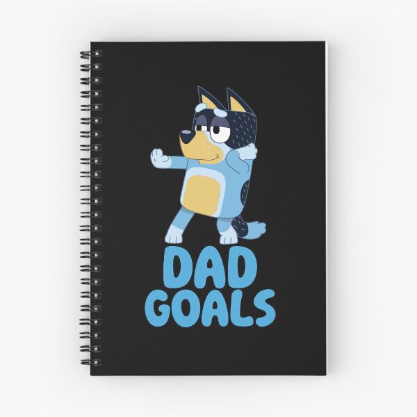 Item preview, Dog Dad Pose Youthful designed and sold by TijanaARTSt88.