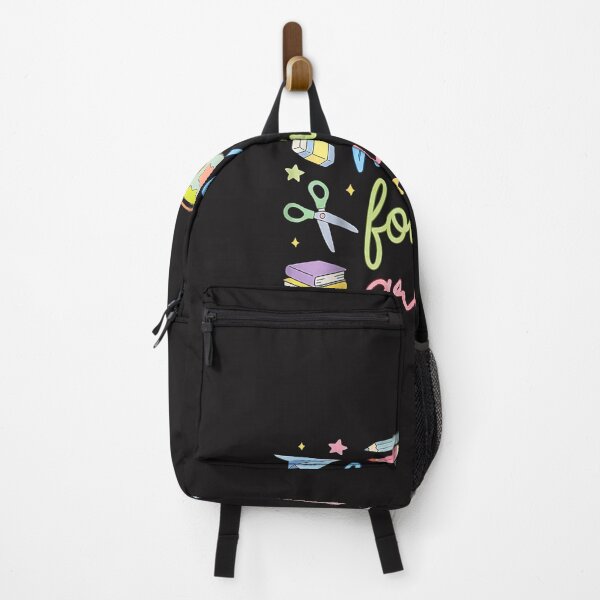 Item preview, Hello Fourth Grade Cute Back to School First Day Teacher Student Design designed and sold by kiralynstration.