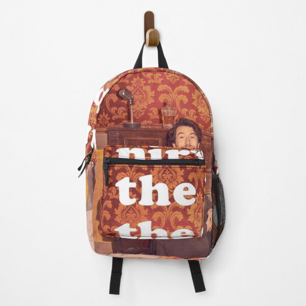Item preview, Nirvanna the band the show designed and sold by JuroTopic.