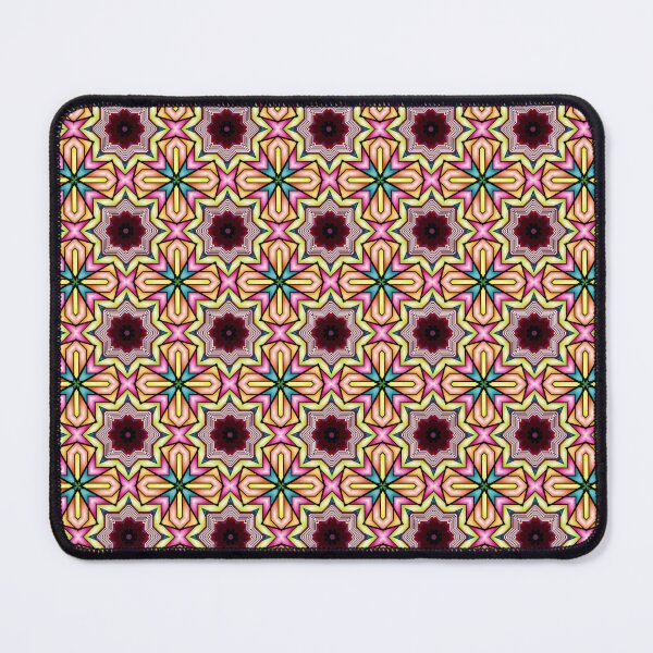 Item preview, Kaus Australis designed and sold by mikhaadnanz.