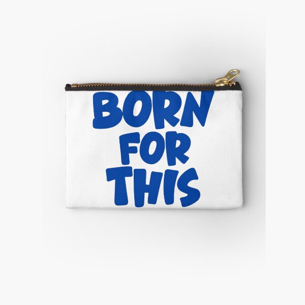 Item preview, MOTIVATION designed and sold by KINGDOMOVERSIZE.