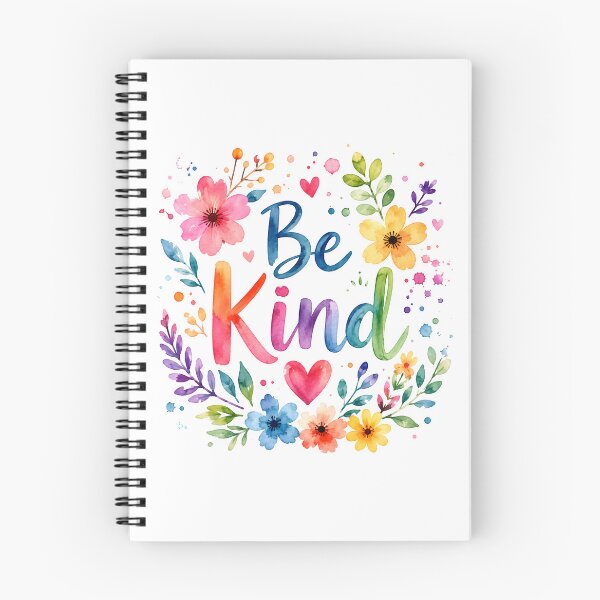 Item preview, Be kind designed and sold by nimmitrends.