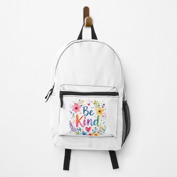 Item preview, Be kind designed and sold by nimmitrends.