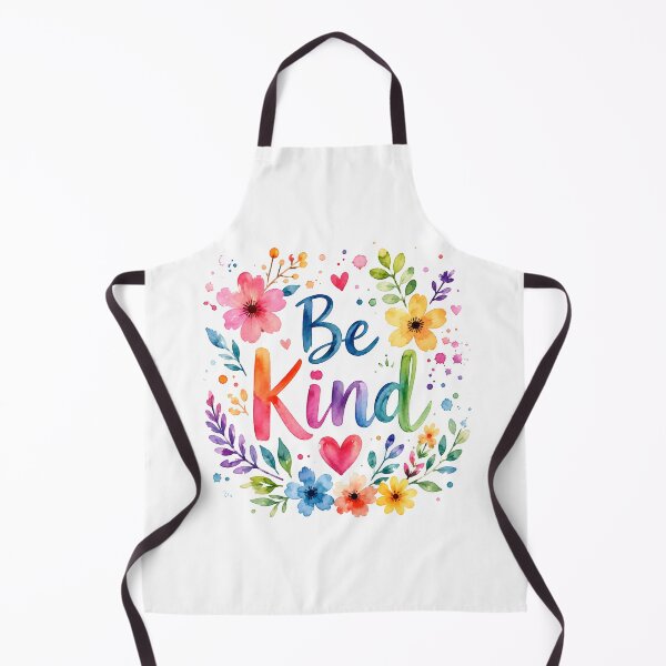 Item preview, Be kind designed and sold by nimmitrends.