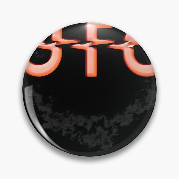 Item preview, Music - UFO band designed and sold by rayssarizzune.