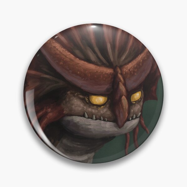 Item preview, Storm cutter painting designed and sold by RootSpellStudio.