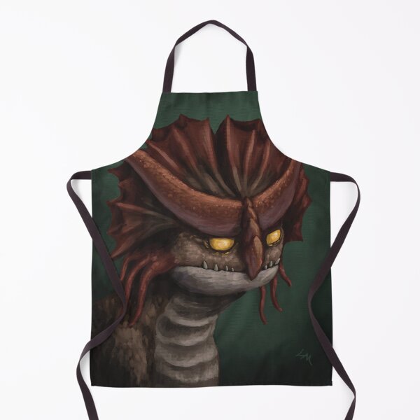 Item preview, Storm cutter painting designed and sold by RootSpellStudio.