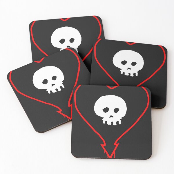 Item preview, Classic t-shirts alkaline trio band designed and sold by rayssarizzune.