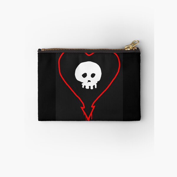 Item preview, Classic t-shirts alkaline trio band designed and sold by rayssarizzune.