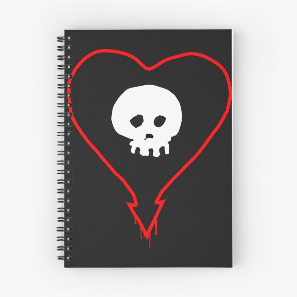 Item preview, Classic t-shirts alkaline trio band designed and sold by rayssarizzune.