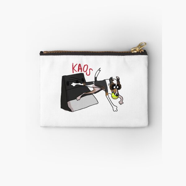 Item preview, Kaos designed and sold by Bayley Rowe.