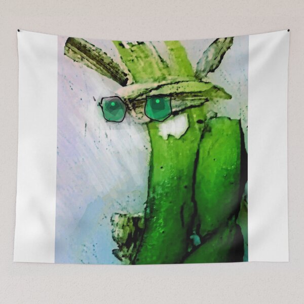 Item preview, Chico  designed and sold by RamonYrizarris.
