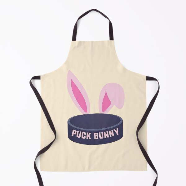 Item preview, Puck bunny designed and sold by YChangShop.