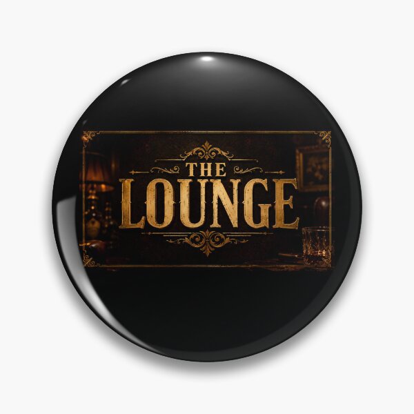 Item preview, The Lounge designed and sold by Xpandurpalate.