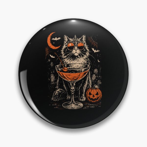 Item preview, Vintage Princess Donut Halloween designed and sold by Theaurore.