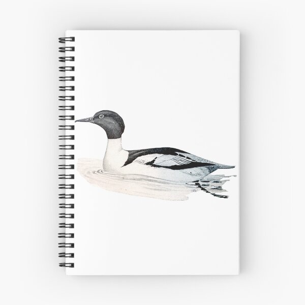 Item preview, Merssenger Birds 1917 designed and sold by bloomingvine.