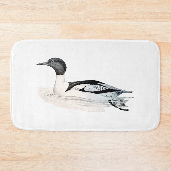 Item preview, Merssenger Birds 1917 designed and sold by bloomingvine.