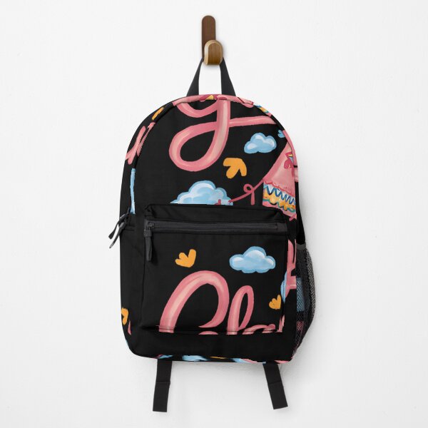 Item preview, Glamping Squad Funny designed and sold by goombi-creative.