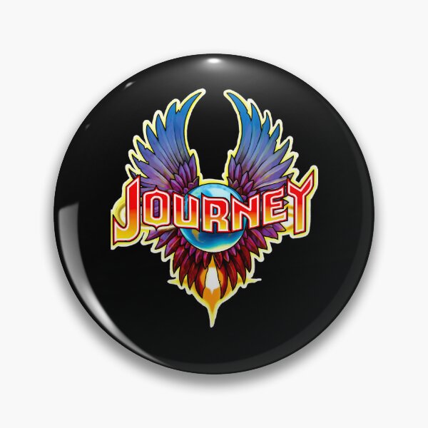 Item preview, Illustration Of Large Feathery Wings In Blue And Purple Enclosing designed and sold by JP CREATION.