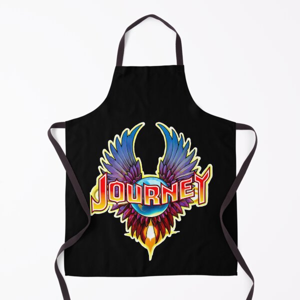 Item preview, Illustration Of Large Feathery Wings In Blue And Purple Enclosing designed and sold by JP CREATION.
