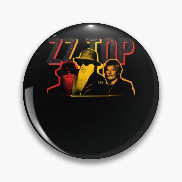 Item preview, Portrait Of Three Bearded Men In Hats and Sunglasses designed and sold by JP CREATION.