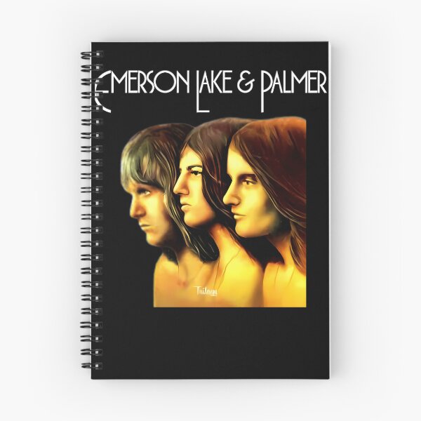 Item preview, Warm Toned Painting Of Three Male Musicians designed and sold by JP CREATION.