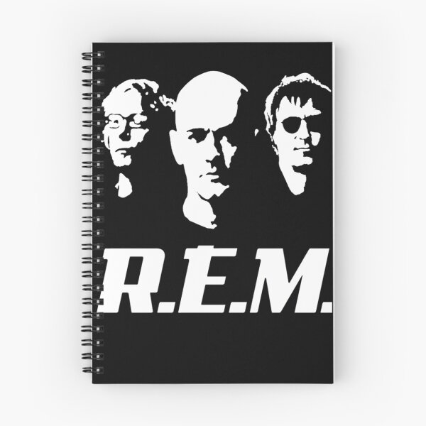Item preview, Monochromatic Graphic Portrait of Three Men Posing designed and sold by JP CREATION.