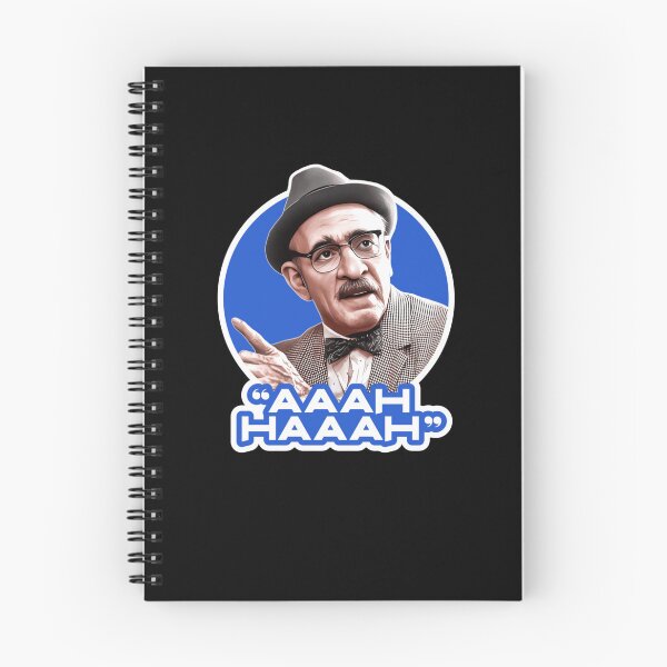Item preview, Saul Aaah Portrait Graphic Design designed and sold by MargieSommer.