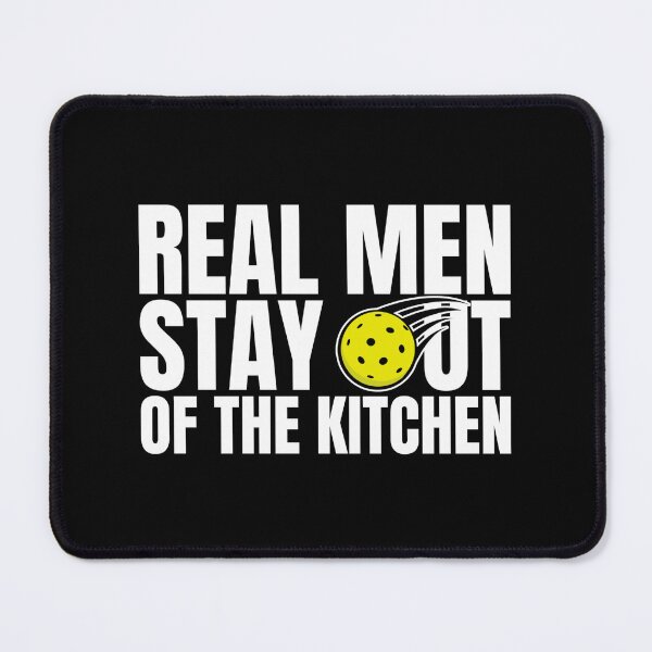 Item preview, Pickleball designed and sold by Dondonmart.
