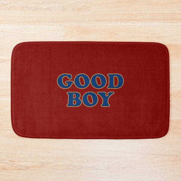 Item preview, Good Boy designed and sold by PSCSCo.