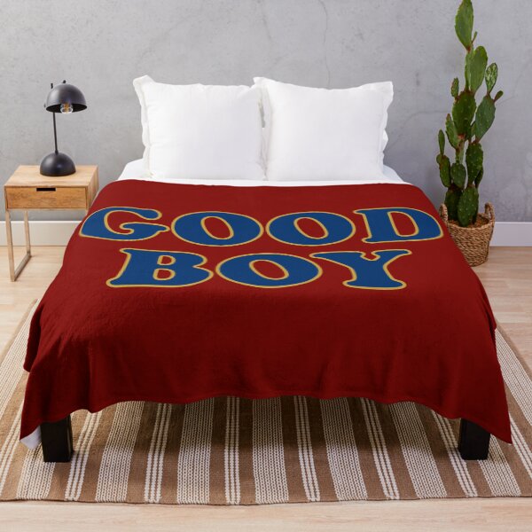 Item preview, Good Boy designed and sold by PSCSCo.