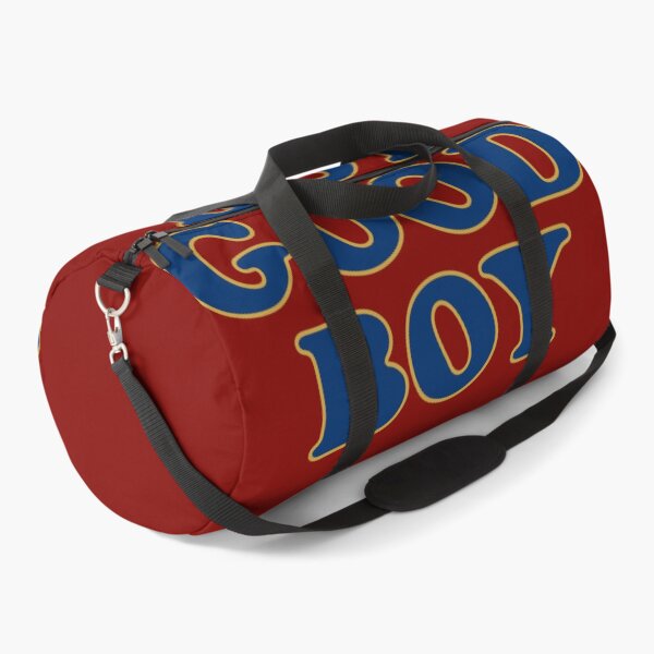 Item preview, Good Boy designed and sold by PSCSCo.