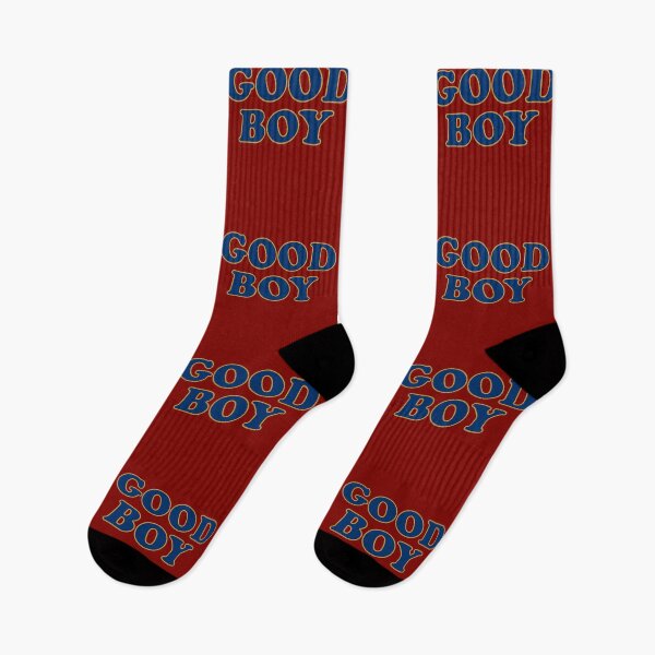 Item preview, Good Boy designed and sold by PSCSCo.