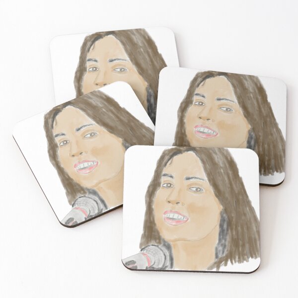 Item preview, Singing designed and sold by Pablox00.