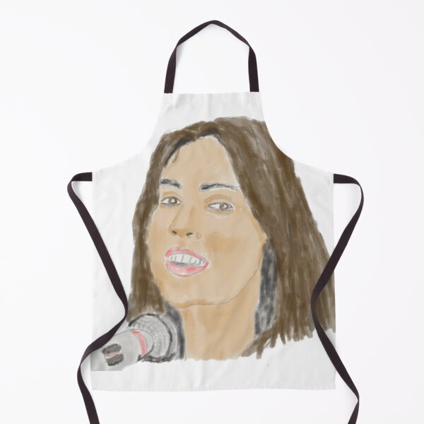 Item preview, Singing designed and sold by Pablox00.