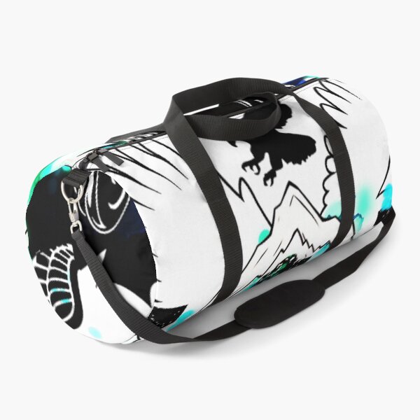 Item preview, Muscles and Mountains designed and sold by DEZINOMANIA.