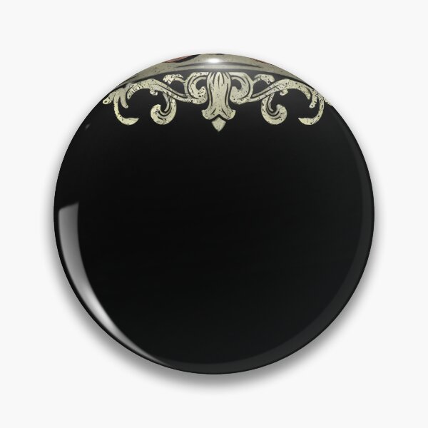 Item preview, Music - UFO band designed and sold by rayssarizzune.