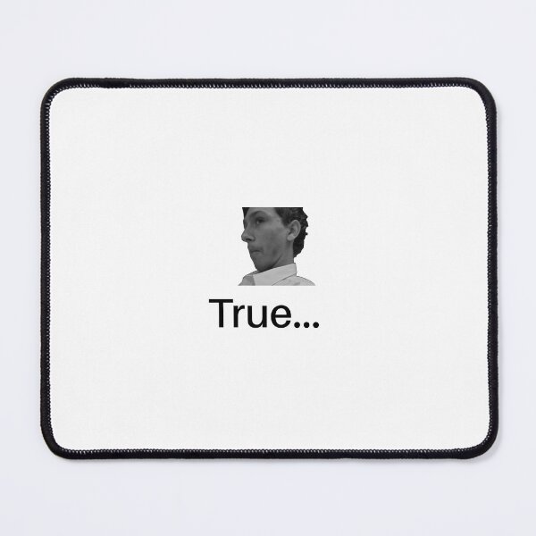 Item preview, Evan True designed and sold by MrMaysonMart.