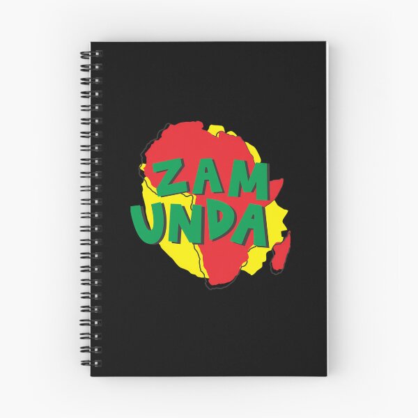 Item preview, Zamunda Flag Graphic Art Design designed and sold by MargieSommer.