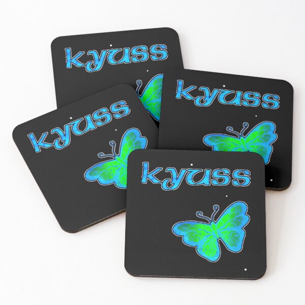Item preview, Vibrant Blue and Green Butterfly Posing Below designed and sold by Doodle_Craze.
