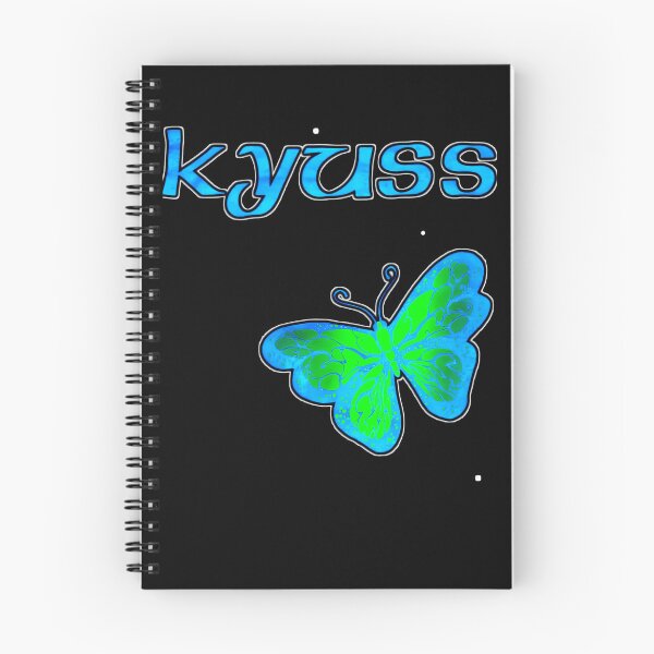 Item preview, Vibrant Blue and Green Butterfly Posing Below designed and sold by Doodle_Craze.