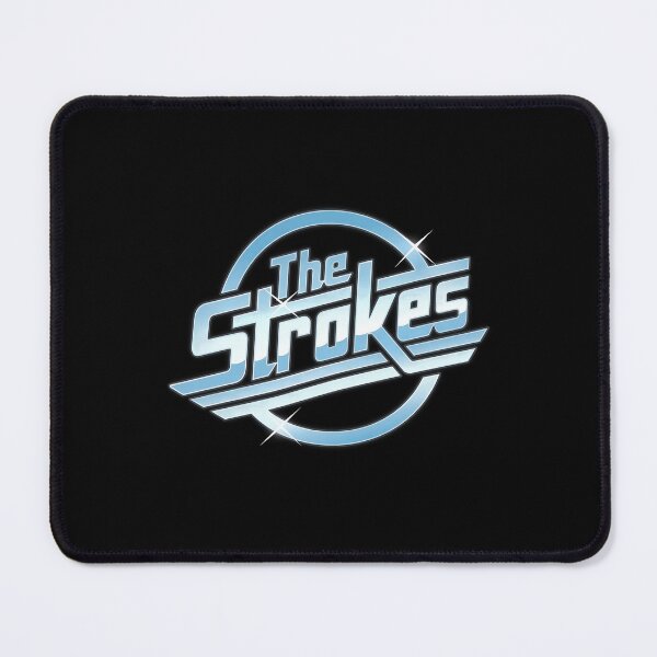 Item preview, the strokess designed and sold by NewtonCraig.