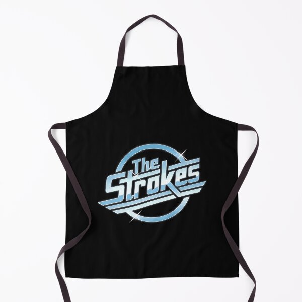 Item preview, the strokess designed and sold by NewtonCraig.