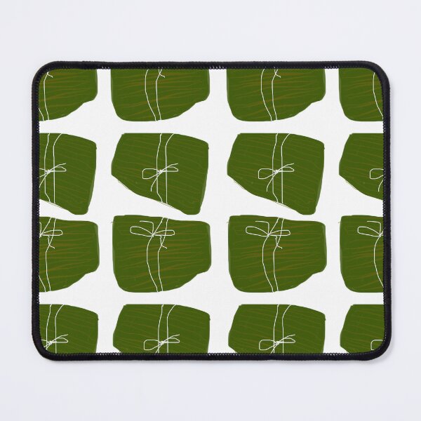 Item preview, Zhongzi designed and sold by hanzuny.