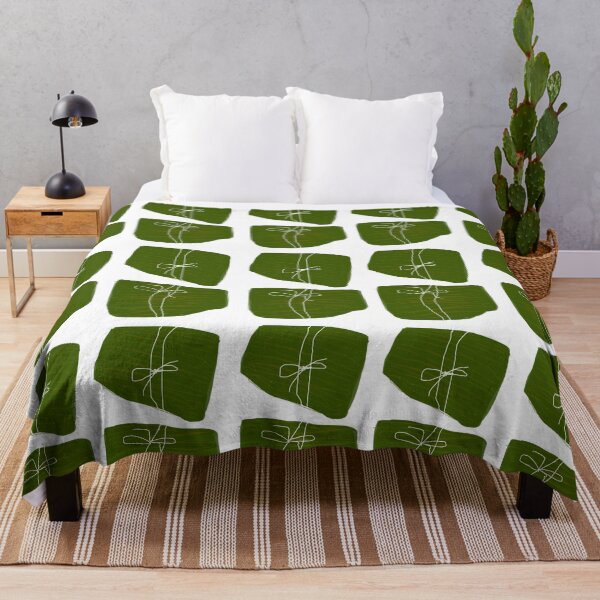 Item preview, Zhongzi designed and sold by hanzuny.