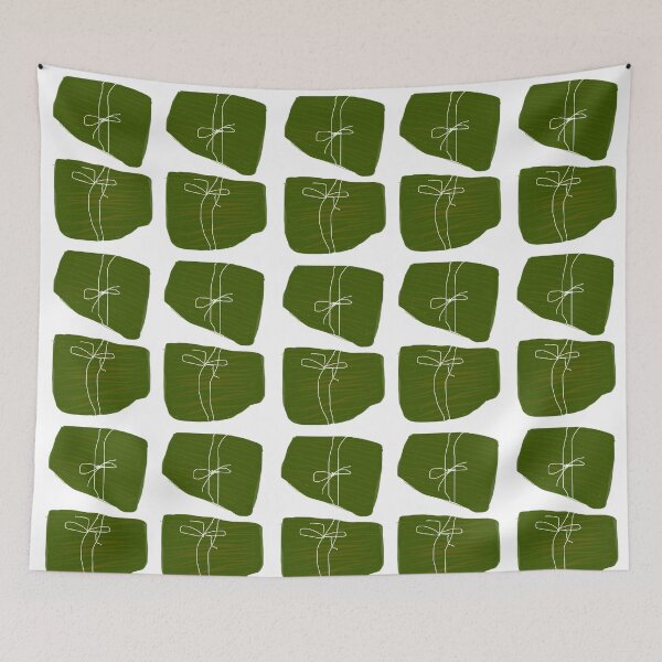 Item preview, Zhongzi designed and sold by hanzuny.