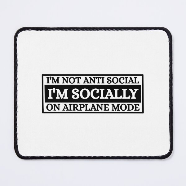 Item preview, sarcastic-saying designed and sold by Dondonmart.