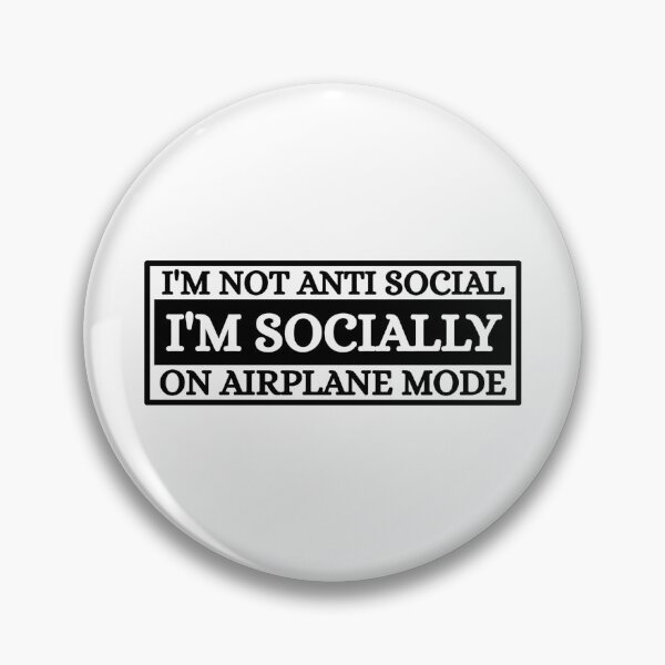Item preview, sarcastic-saying designed and sold by Dondonmart.