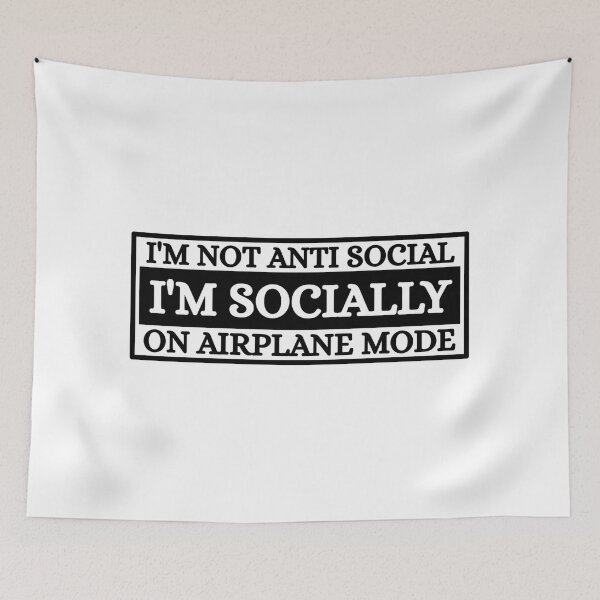 Item preview, sarcastic-saying designed and sold by Dondonmart.