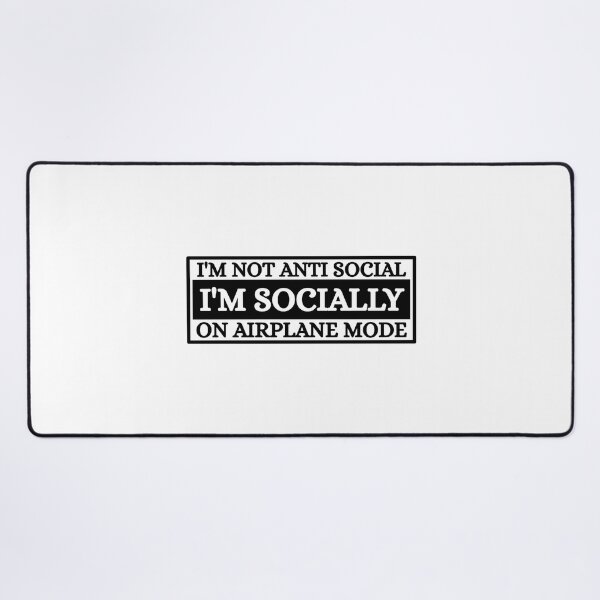 Item preview, sarcastic-saying designed and sold by Dondonmart.